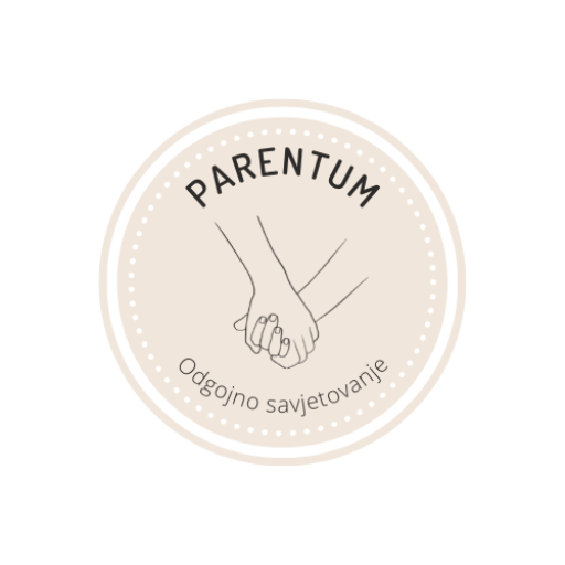 PARENTUM